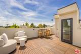 924 N West Knoll Drive - Photo 43