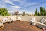 924 N West Knoll Drive - Photo 44