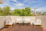 924 N West Knoll Drive - Photo 45