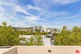 924 N West Knoll Drive - Photo 46