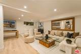 924 N West Knoll Drive - Photo 6