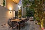 924 N West Knoll Drive - Photo 8