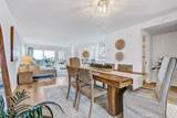 867 Aubrey Court - Photo 10