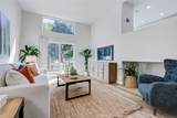 867 Aubrey Court - Photo 11