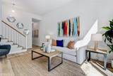 867 Aubrey Court - Photo 13