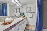 867 Aubrey Court - Photo 14