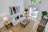 867 Aubrey Court - Photo 15