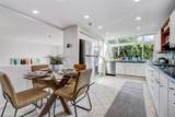 867 Aubrey Court - Photo 16