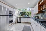867 Aubrey Court - Photo 17