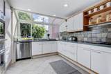 867 Aubrey Court - Photo 18