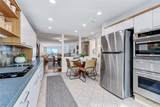 867 Aubrey Court - Photo 19