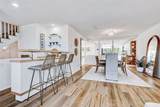 867 Aubrey Court - Photo 24