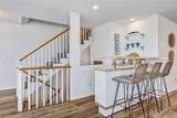 867 Aubrey Court - Photo 25