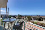 867 Aubrey Court - Photo 4
