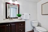 867 Aubrey Court - Photo 43