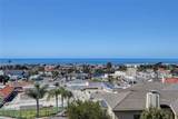 867 Aubrey Court - Photo 44
