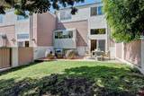 867 Aubrey Court - Photo 6