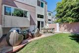 867 Aubrey Court - Photo 7