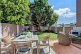 867 Aubrey Court - Photo 8