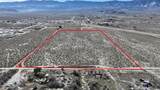 19 AC Sunrise Road - Photo 1