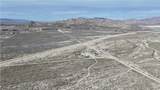 19 AC Sunrise Road - Photo 10