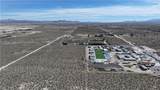 19 AC Sunrise Road - Photo 13