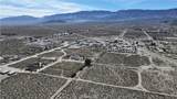 19 AC Sunrise Road - Photo 14