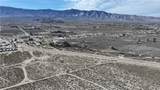 19 AC Sunrise Road - Photo 15