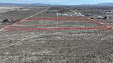 19 AC Sunrise Road - Photo 2
