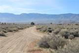 19 AC Sunrise Road - Photo 3