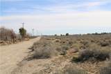 19 AC Sunrise Road - Photo 4