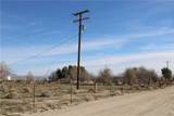 19 AC Sunrise Road - Photo 5