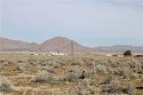 19 AC Sunrise Road - Photo 6