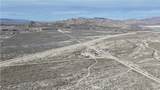 19 AC Sunrise Road - Photo 7
