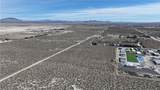 19 AC Sunrise Road - Photo 9