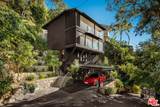 1782 Viewmont Drive - Photo 1