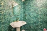 930 Doheny Drive - Photo 10