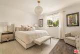 930 Doheny Drive - Photo 11