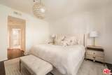 930 Doheny Drive - Photo 12