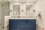 930 Doheny Drive - Photo 13