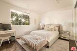 930 Doheny Drive - Photo 16