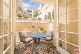 930 Doheny Drive - Photo 18