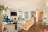 930 Doheny Drive - Photo 2