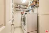 930 Doheny Drive - Photo 20