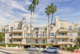 930 Doheny Drive - Photo 22