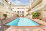 930 Doheny Drive - Photo 23