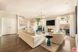 930 Doheny Drive - Photo 3