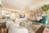 930 Doheny Drive - Photo 4