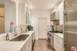 930 Doheny Drive - Photo 8
