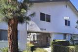 18555 Collins Street - Photo 1